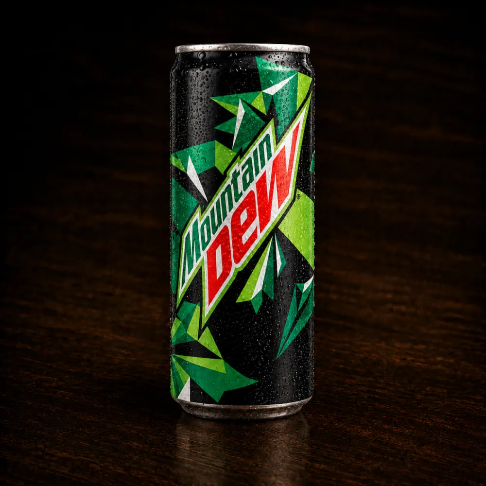 Dew