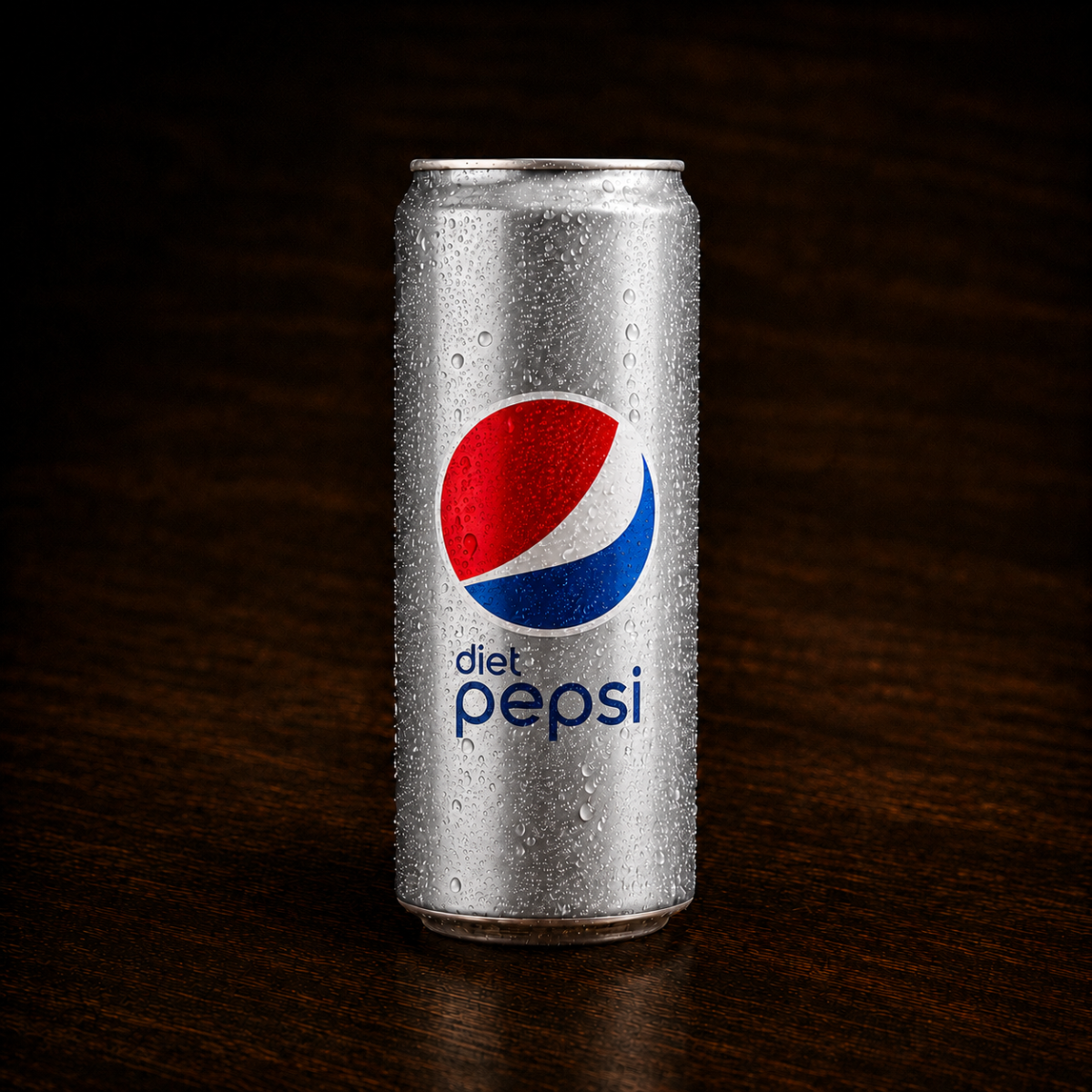 PEPSI DIET