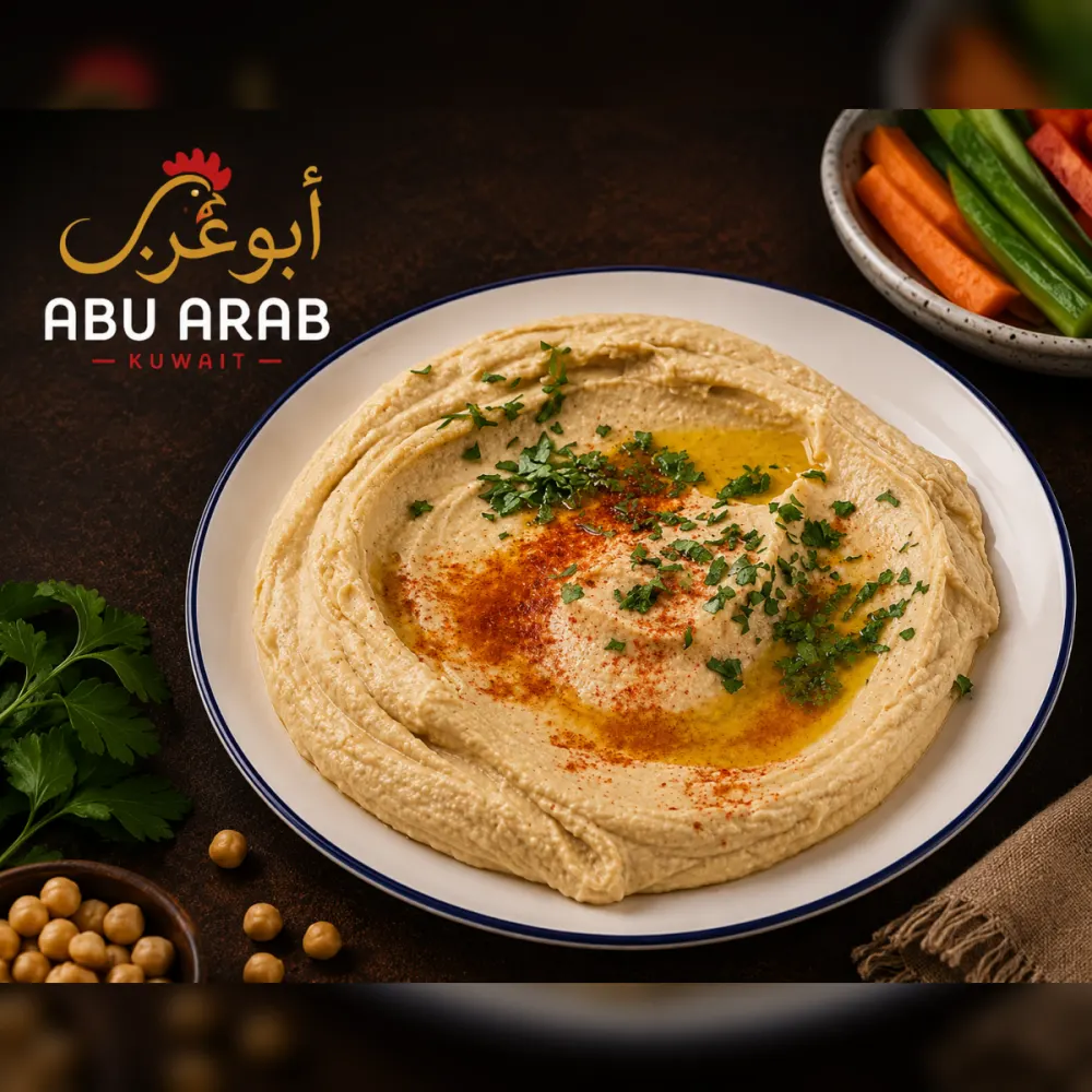 Hammous
