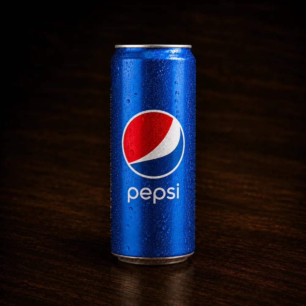 PEPSI